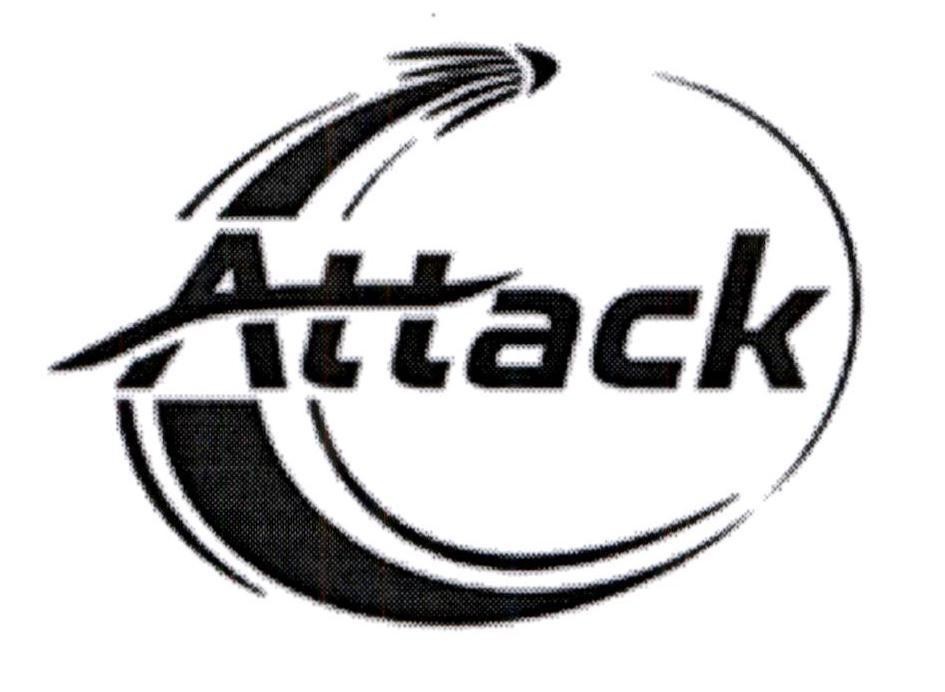 Attack 