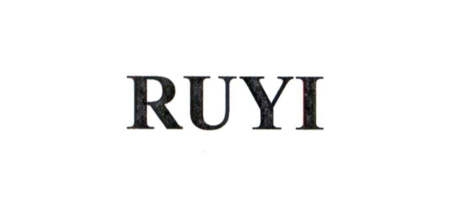 Nhãn hiệu RUYI  của Công ty TNHH một thành viên thuốc lá Long An, số đơn 4-2023-18037
