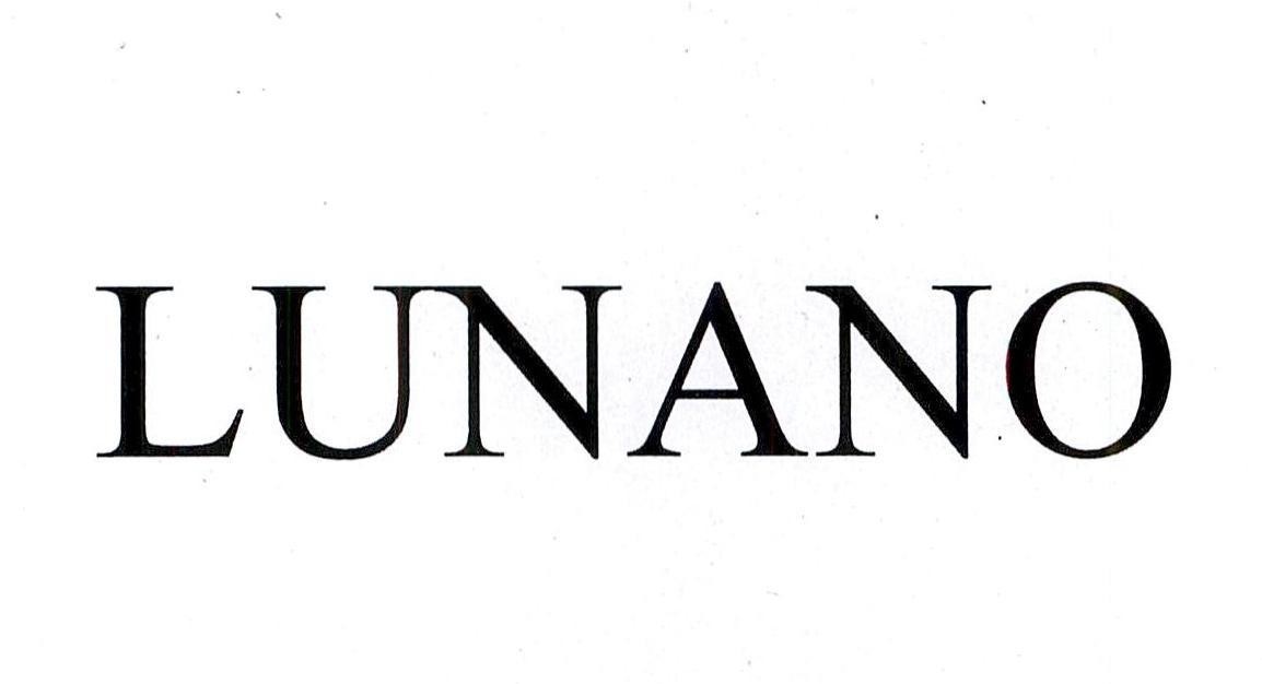 LUNANO 