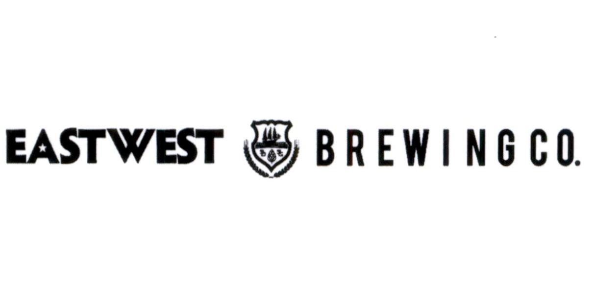 EASTWEST BREWINGCO. 