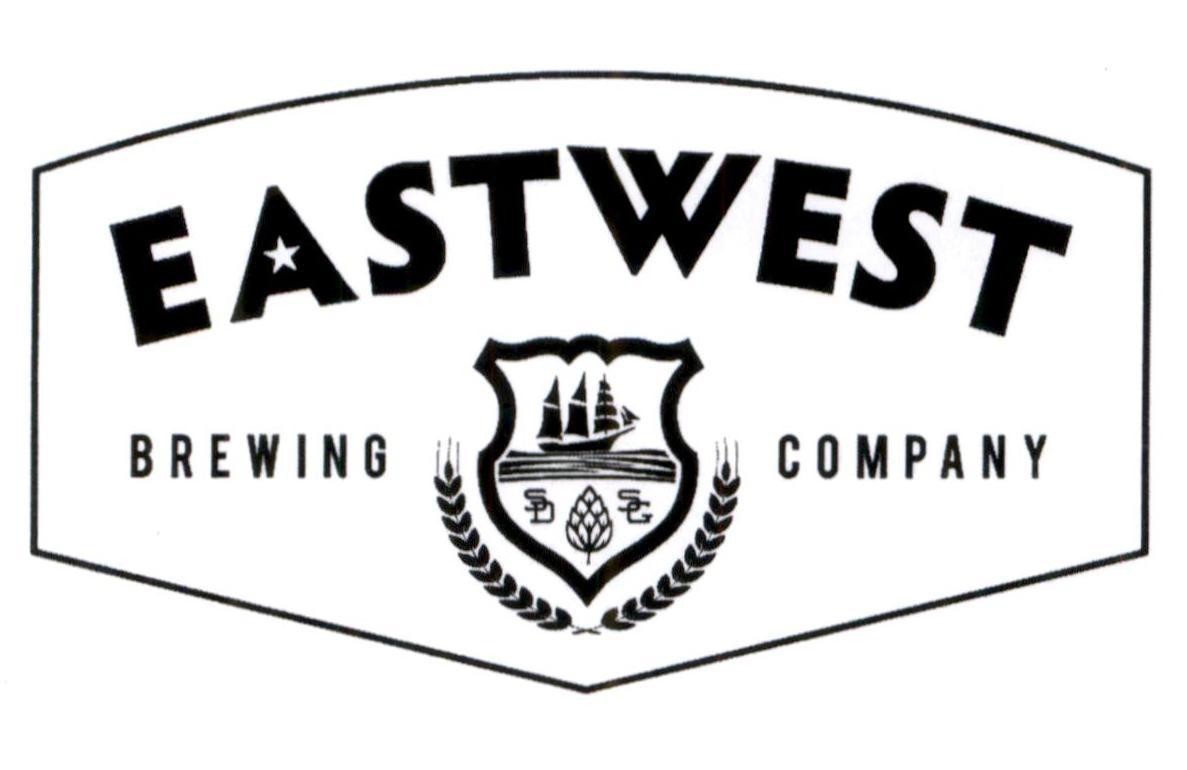 EASTWEST BREWING COMPANY S D S G 