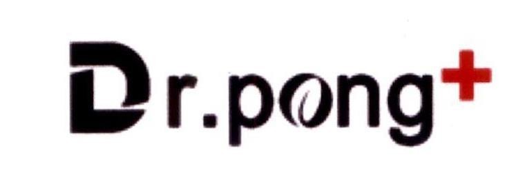 Dr.pong