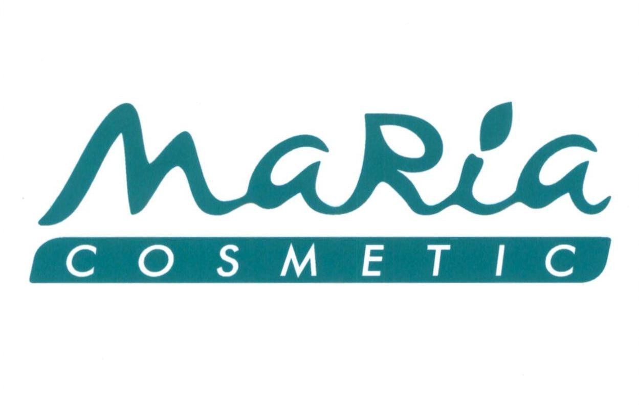 Nhãn hiệu MaRia COSMETIC  của Công ty TNHH mỹ phẩm Maria, số đơn 4-2023-18701