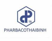 S TB PHARBACOTHAIBINH 