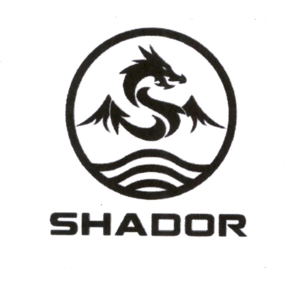 SHADOR 