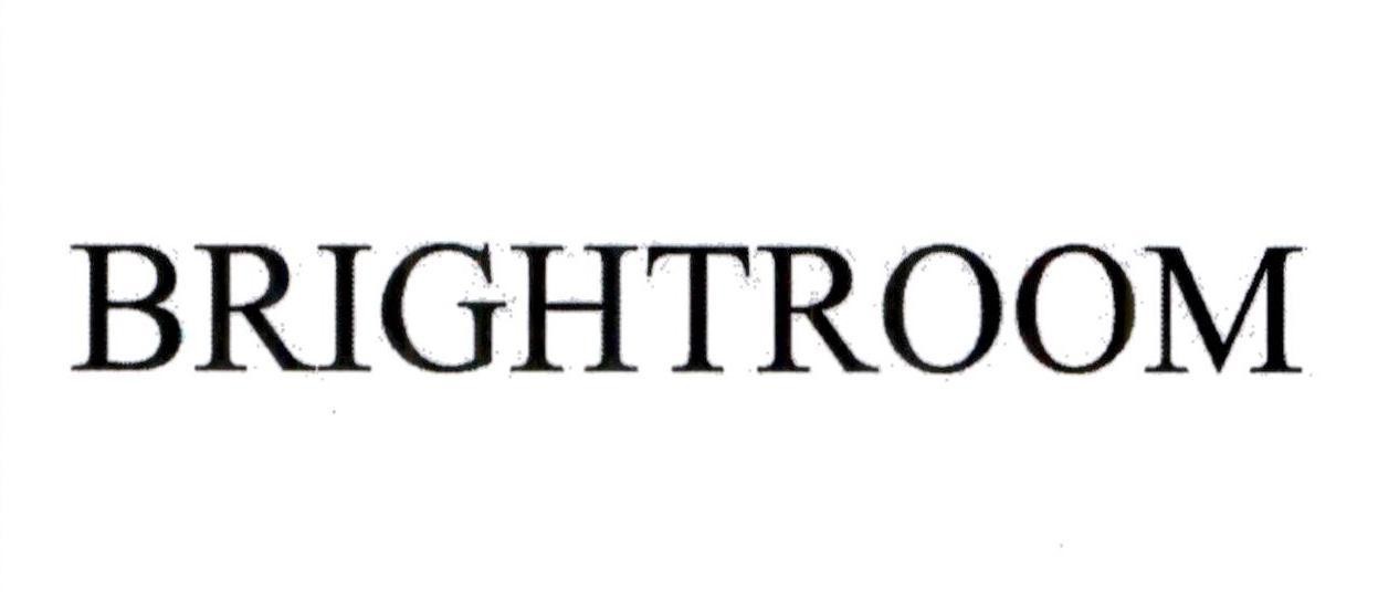 Trademark BRIGHTROOM  of Target Brands, Inc., application No 4-2023-19026