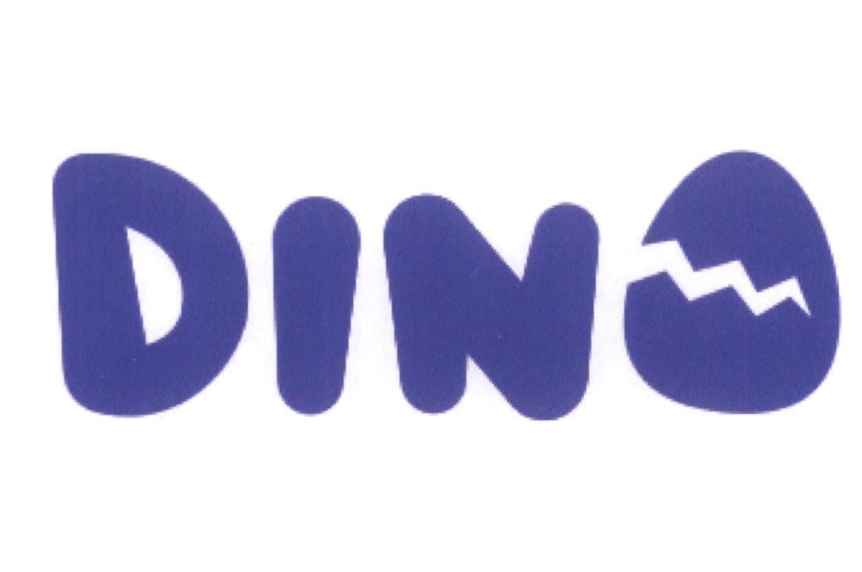 DINO 