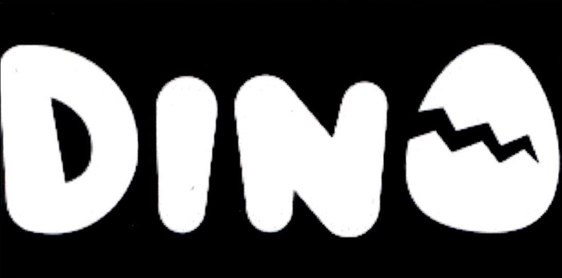 DINO 