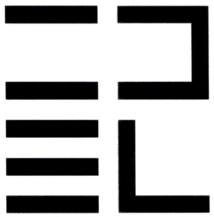 C L 