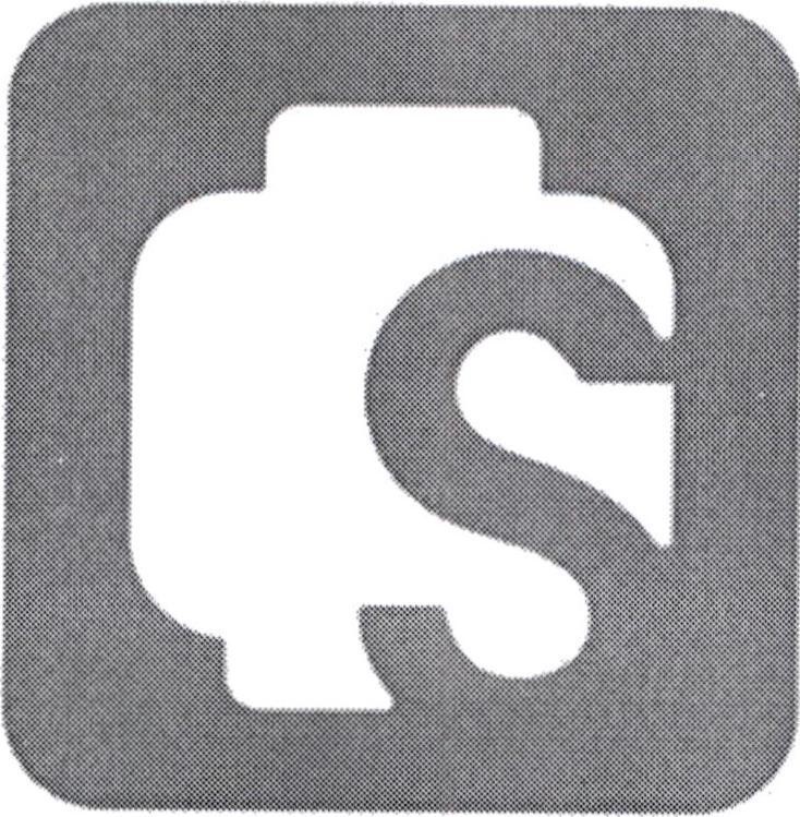 S 