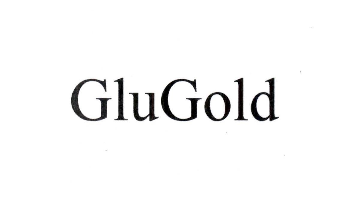 GluGold 