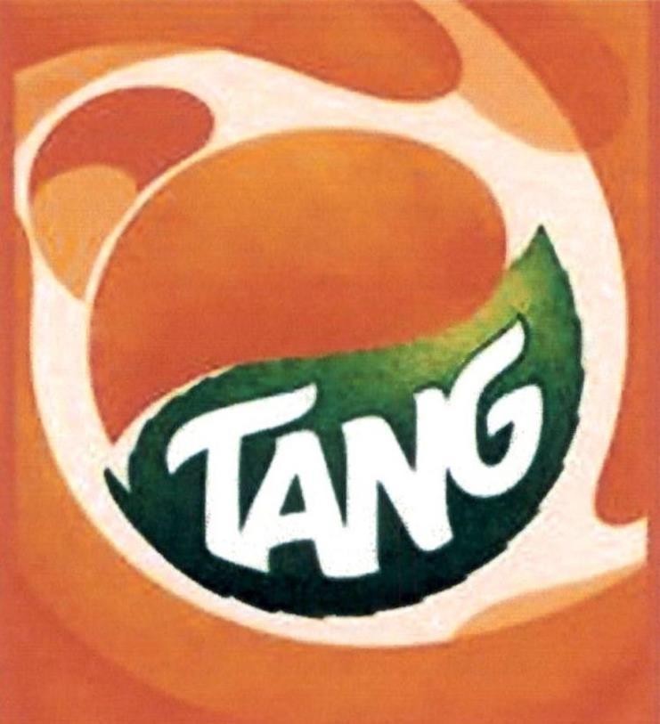 Nhãn hiệu TANG  của Intercontinental Great Brands LLC, số đơn 4-2023-20619