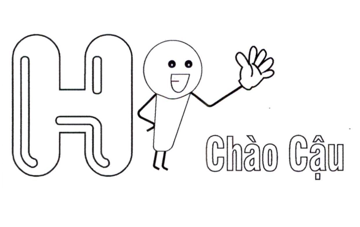 Đơn đăng ký nhãn hiệu 