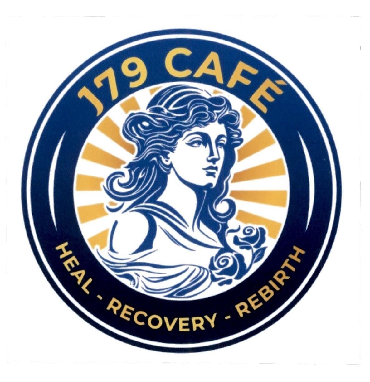 Nhãn hiệu J79 CAFÉ HEAL - RECOVERY - REBIRTH  của Công ty cổ phần thực phẩm và nước giải khát Nam Việt, số đơn 4-2023-20858