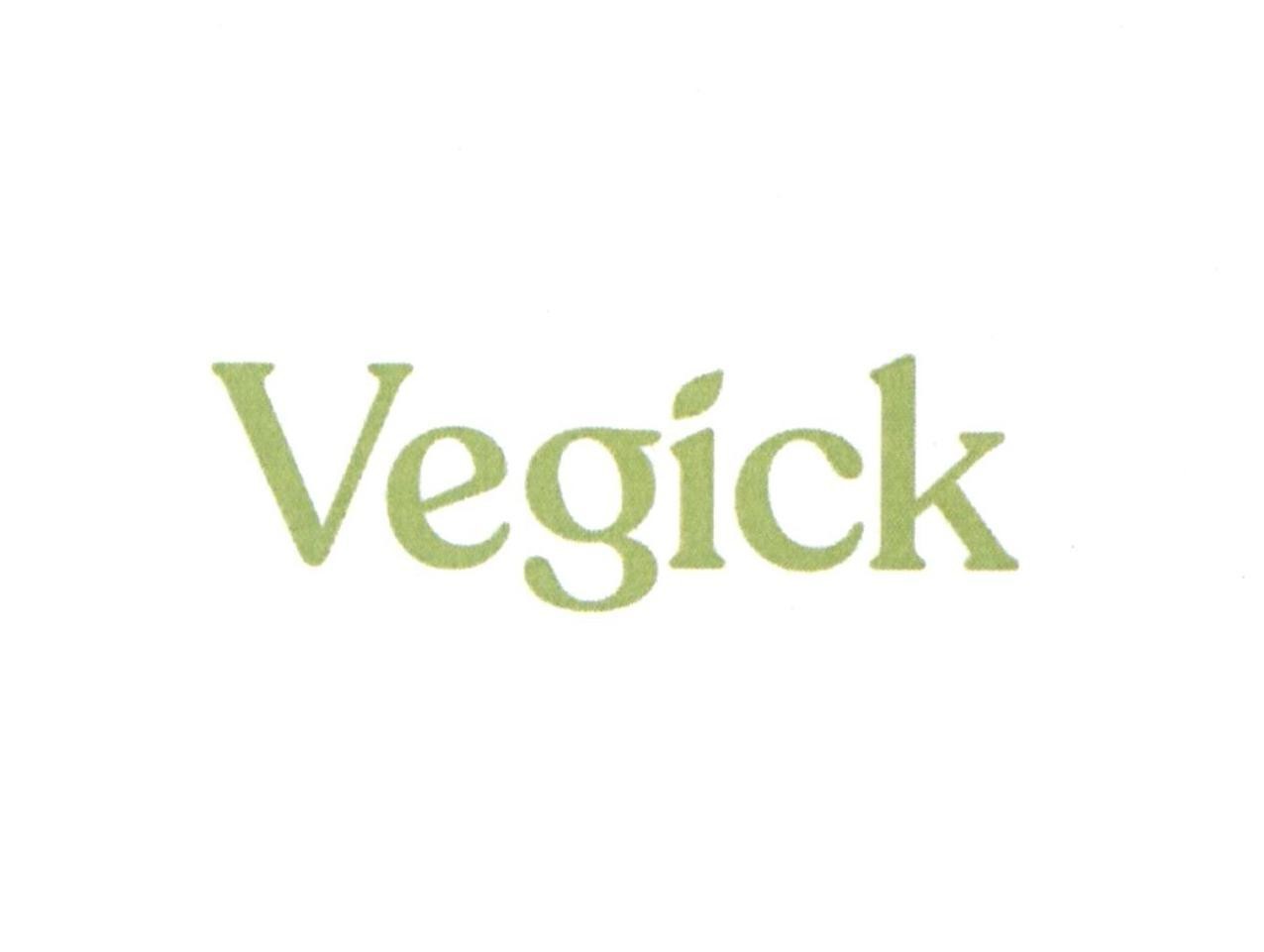 Vegick 