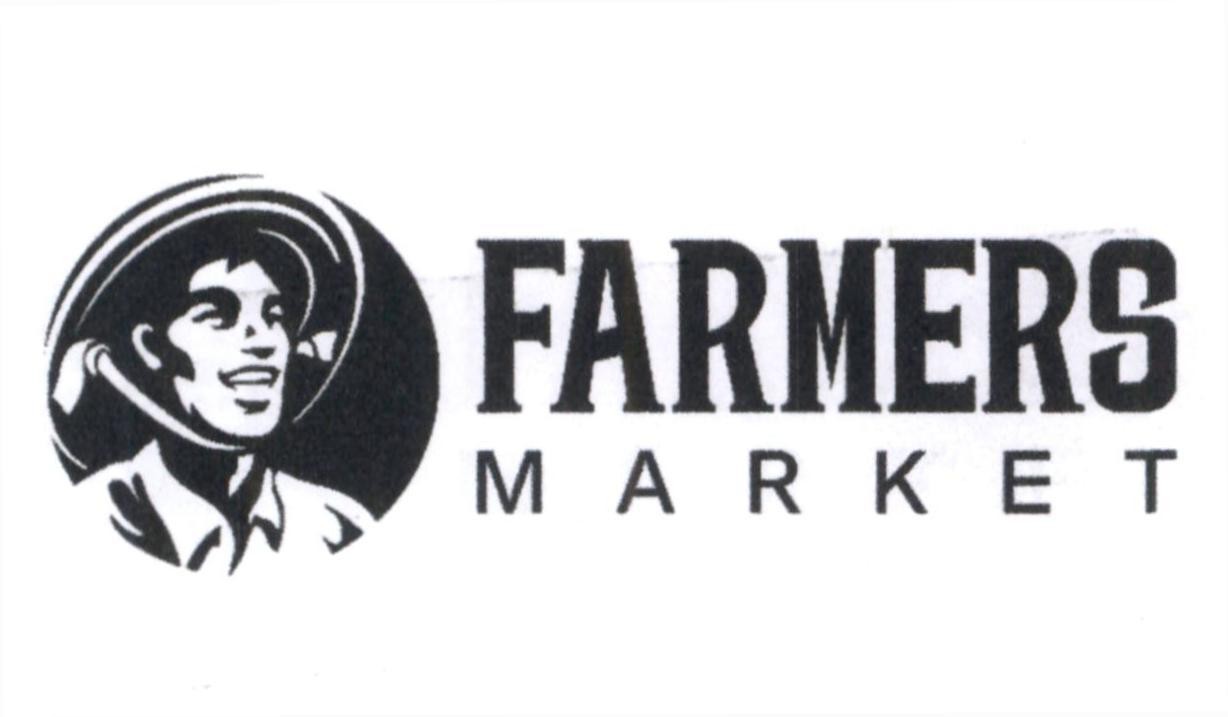 FARMERS MARKET