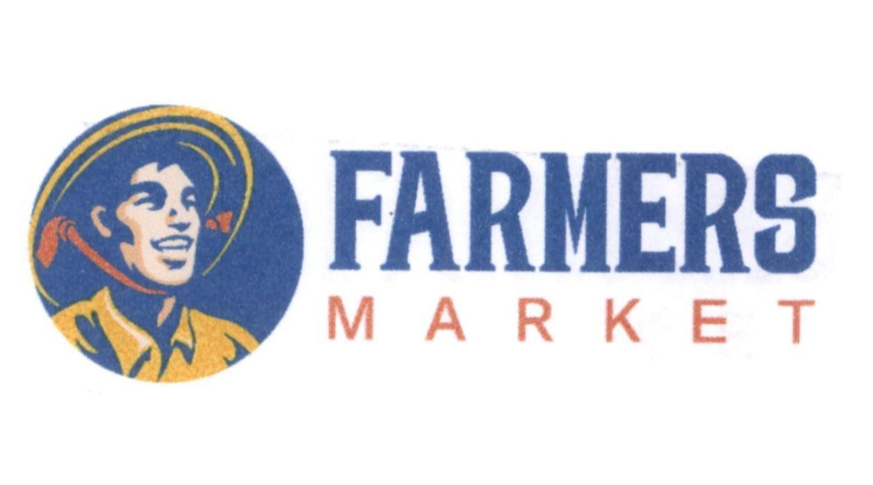 FARMERS MARKET