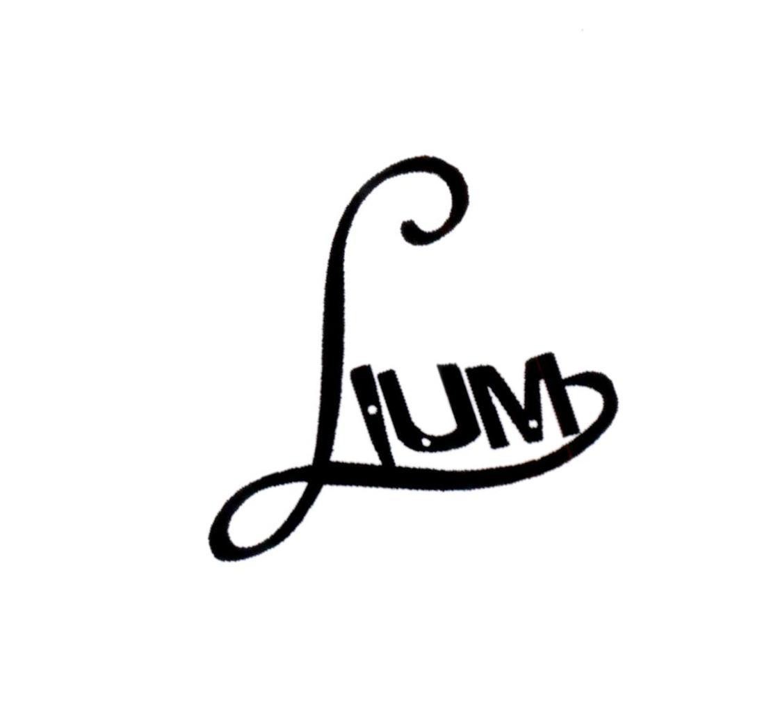 LIUM 