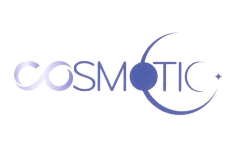 COSMOTIC 