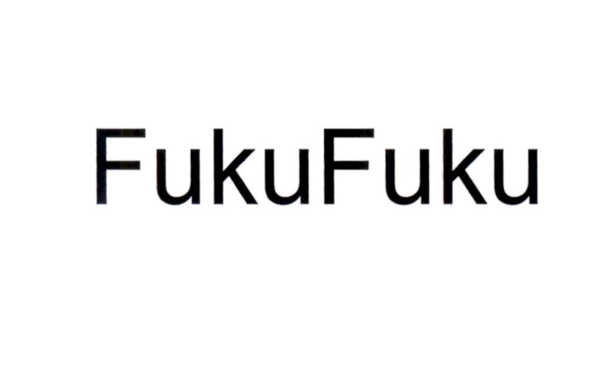 FukuFuku 