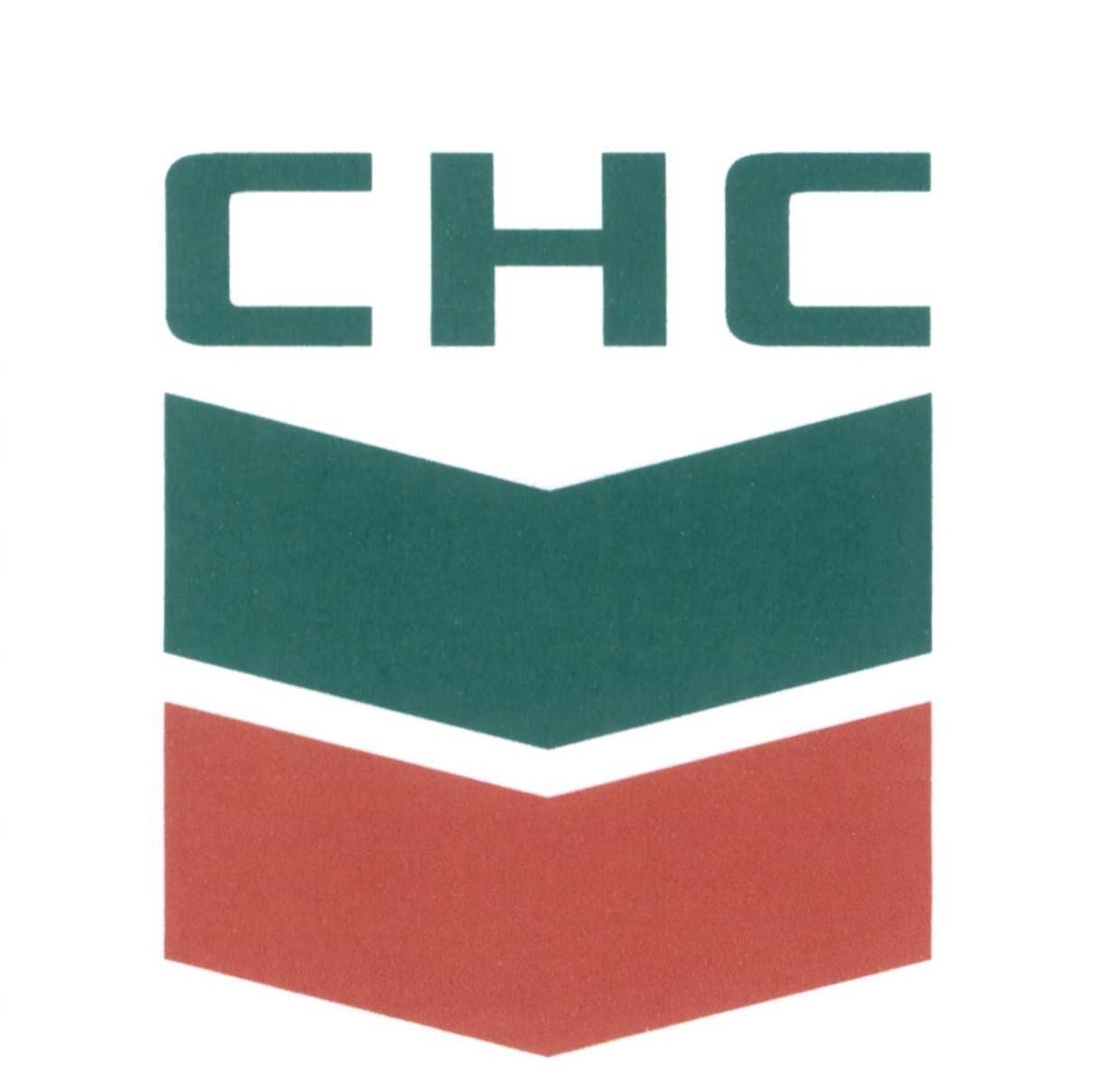 CHC 