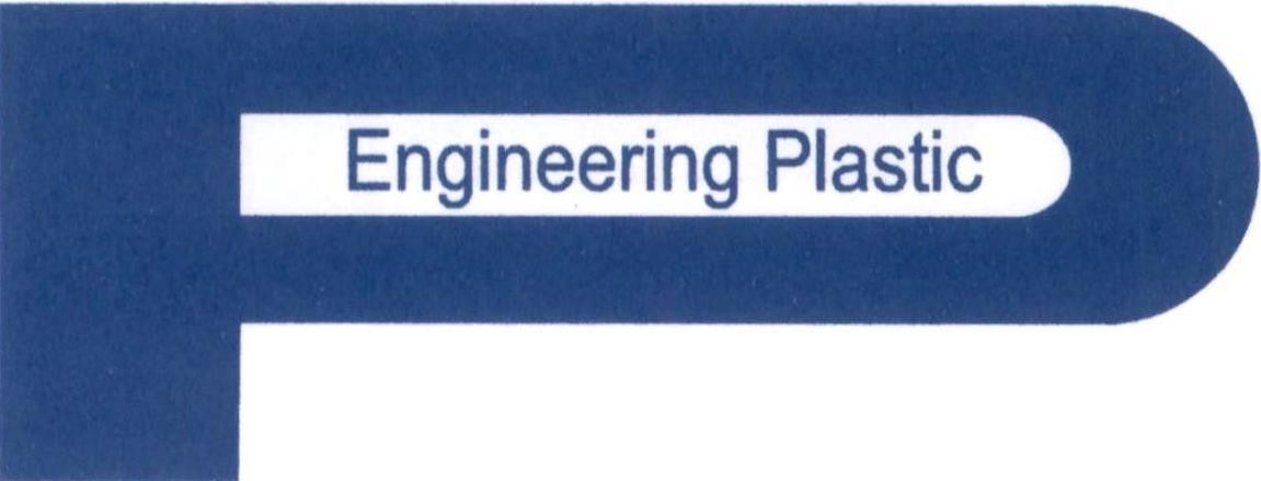 Engineering Plastic 