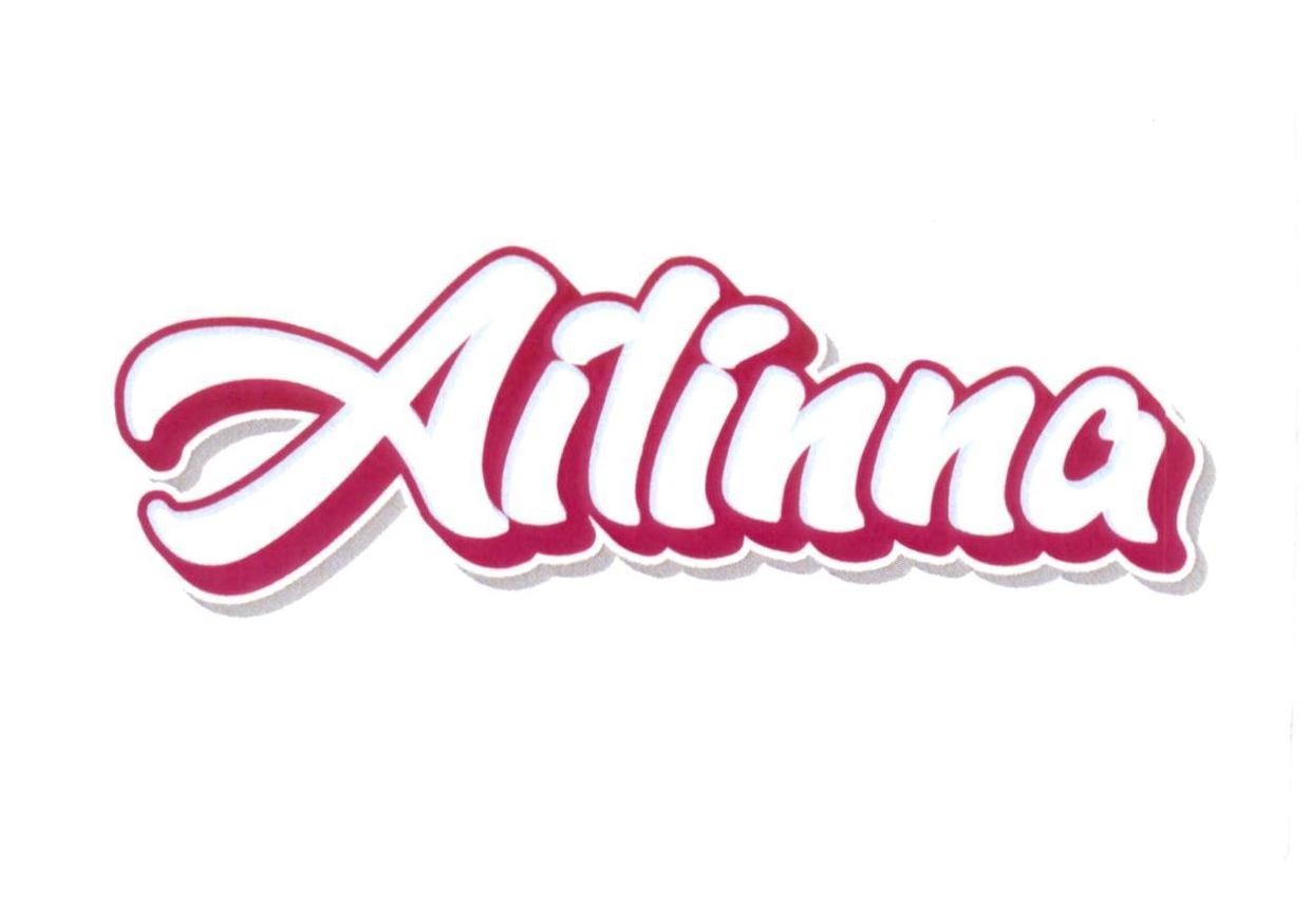 Ailinna 