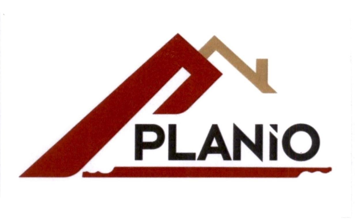 Trademark PLANIO  of Công ty cổ phần Prime Group, application No 4-2023-22022