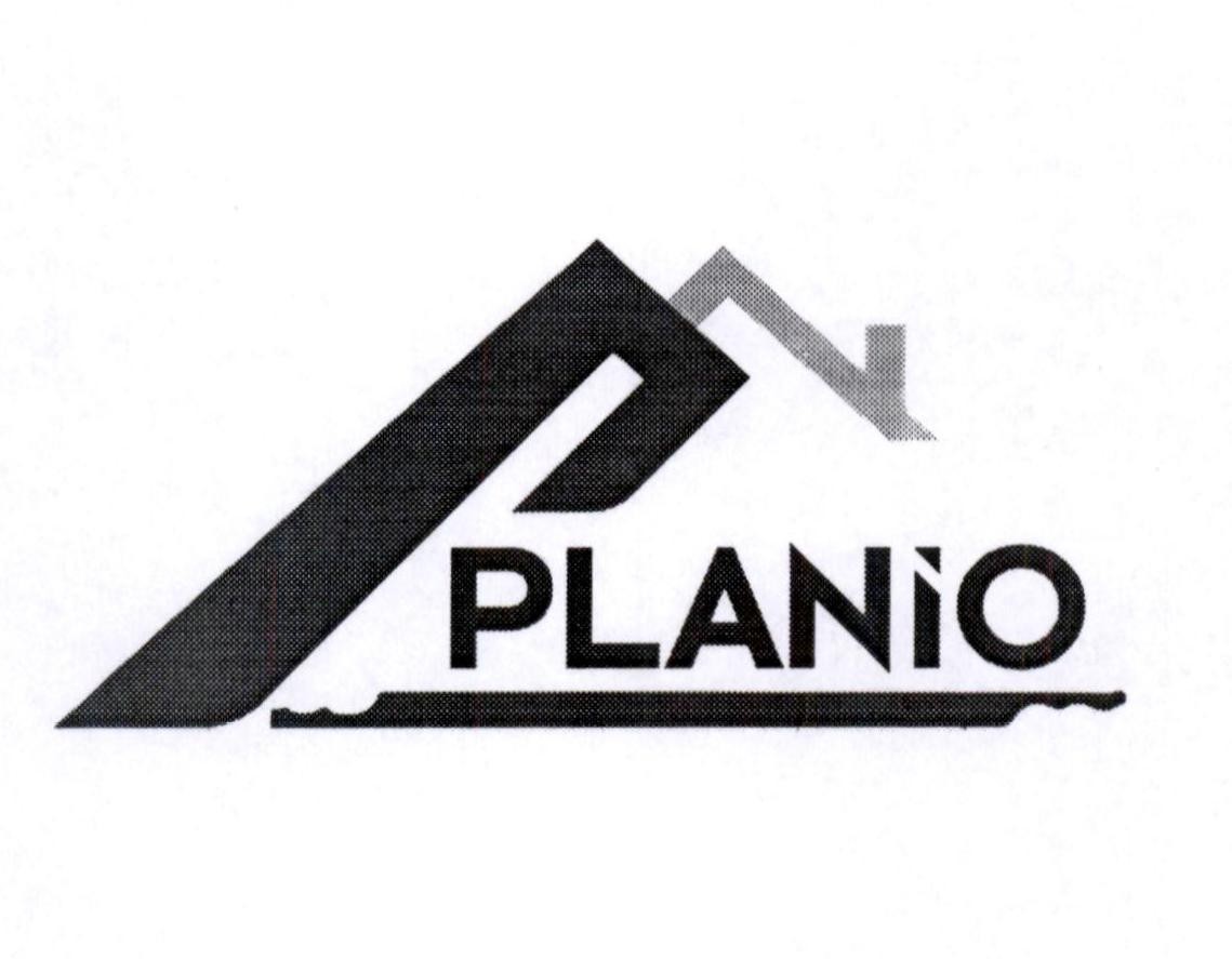 Trademark PLANIO  of Công ty cổ phần Prime Group, application No 4-2023-22023