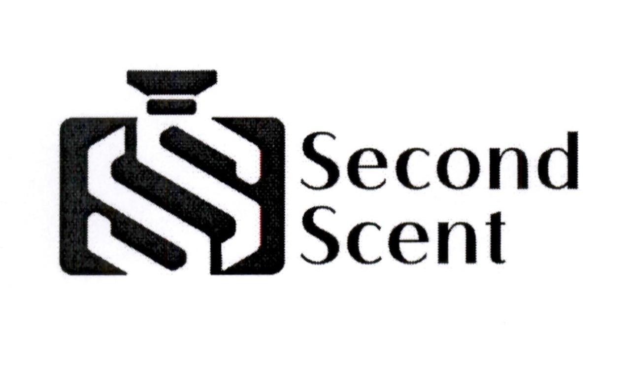 Second Scent 