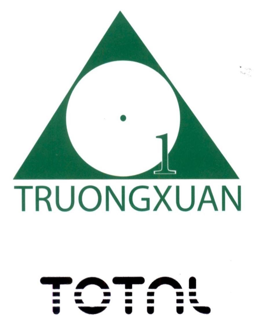 1 TRUONGXUAN TOTAL 
