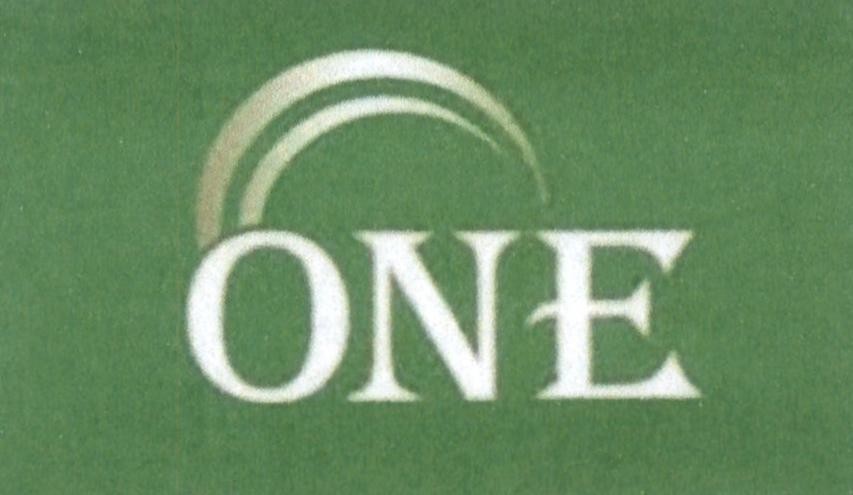 C ONE 