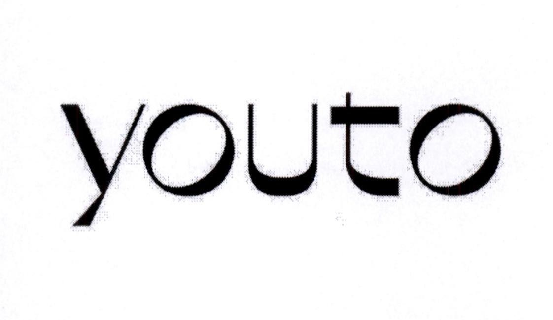 youto 