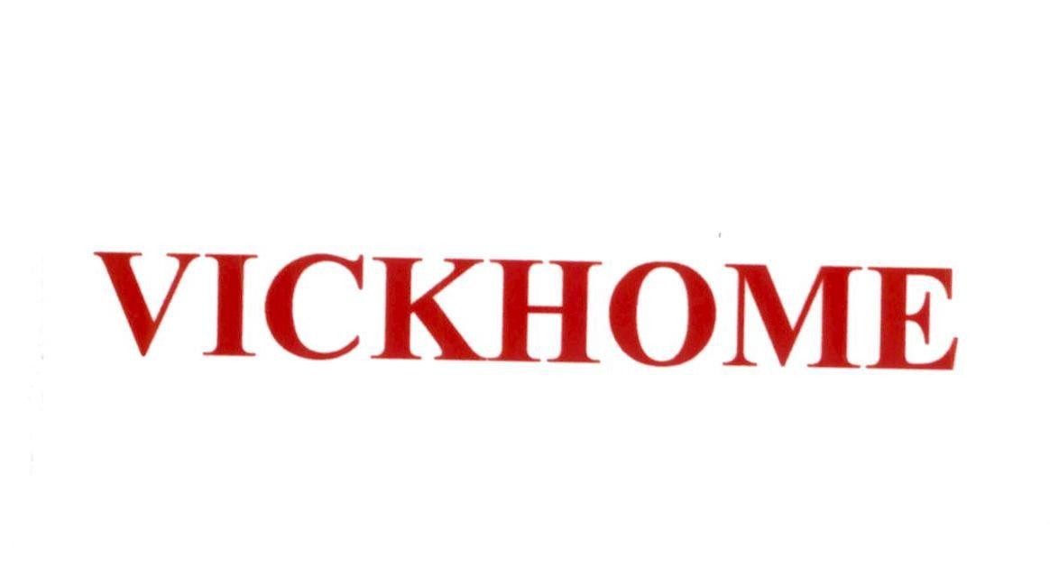 VICKHOME 