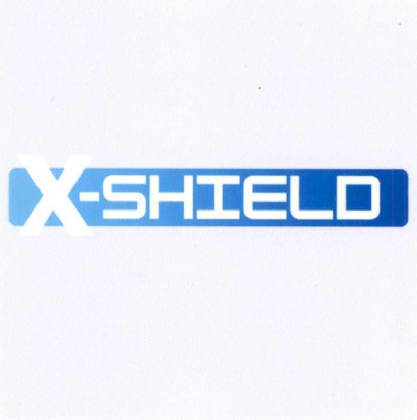 X-SHIELD 