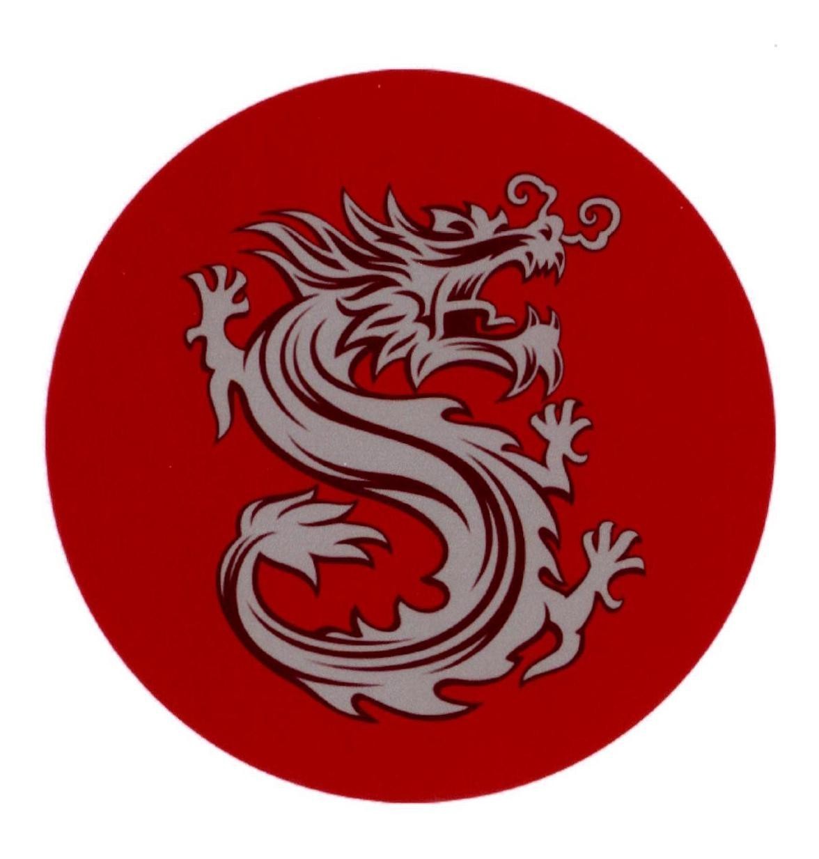 Nhãn hiệu   của Tổng công ty cổ phần Bia - Rượu - Nước giải khát Sài Gòn, số đơn 4-2023-23091