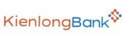 KienlongBank 