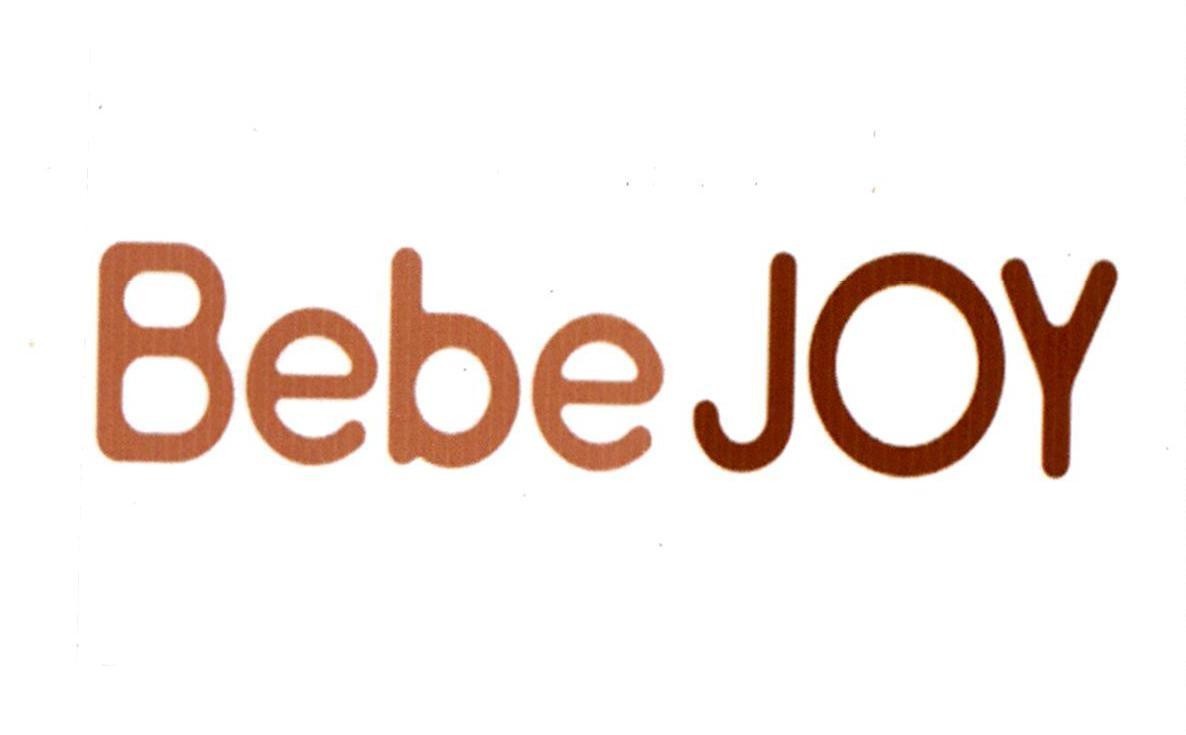 BebeJOY 