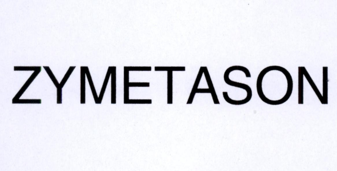 Nhãn hiệu ZYMETASON  của ZYDUS LIFESCIENCES LIMITED, số đơn 4-2023-23596