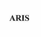 ARIS 