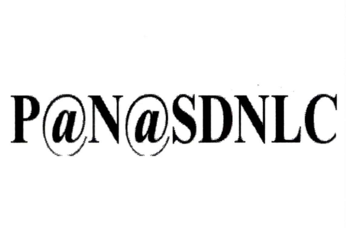 P@N@SDNLC 