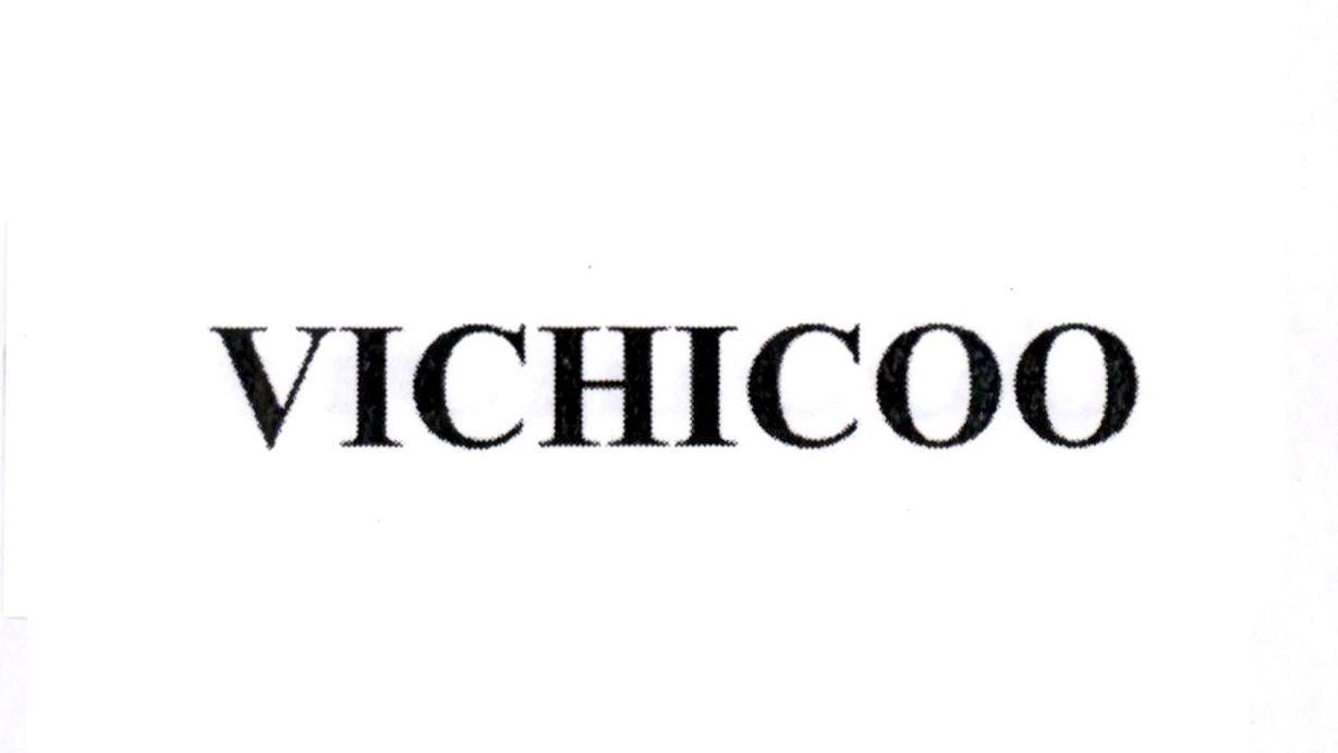 VICHICOO 