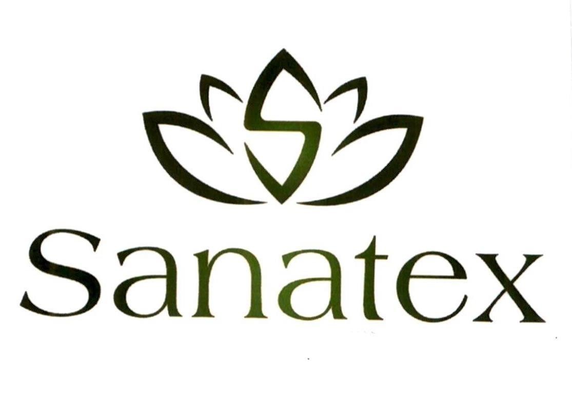 Sanatex 