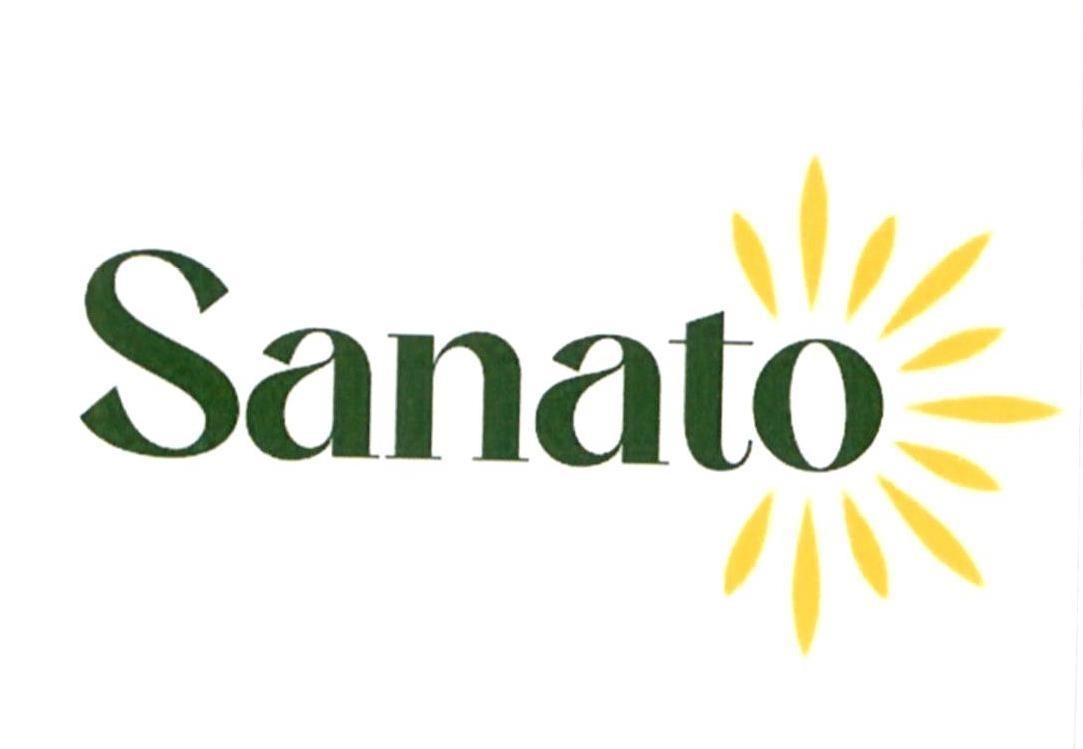 Sanato 