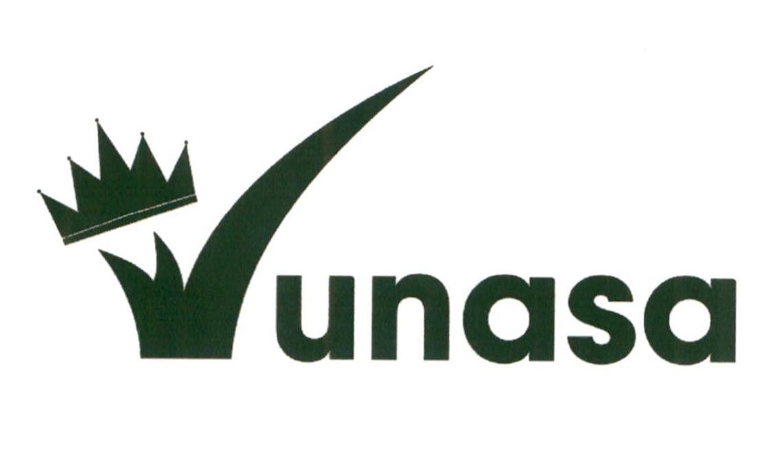 unasa 