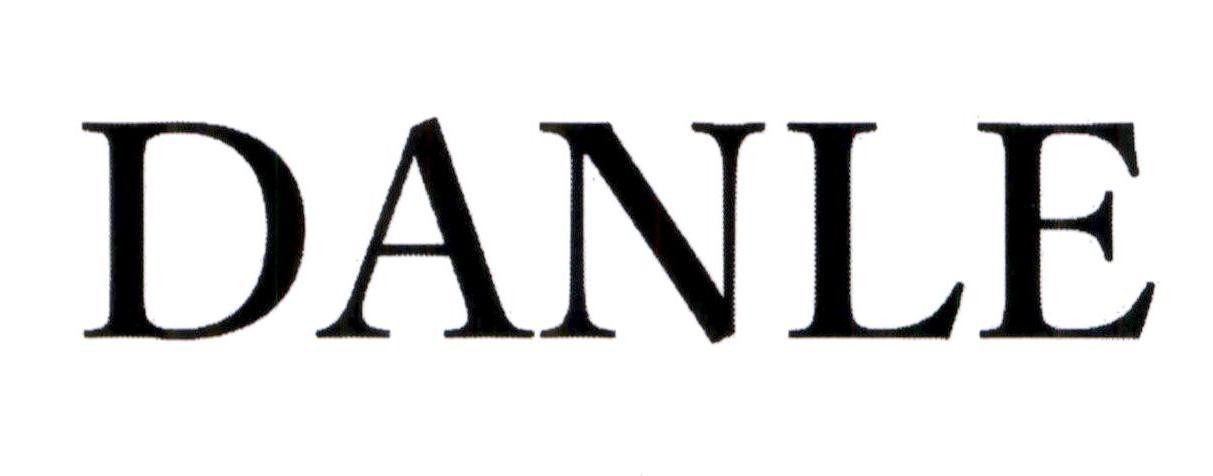 DANLE 