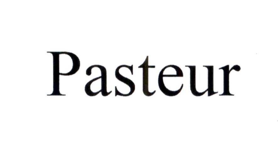 Pasteur 