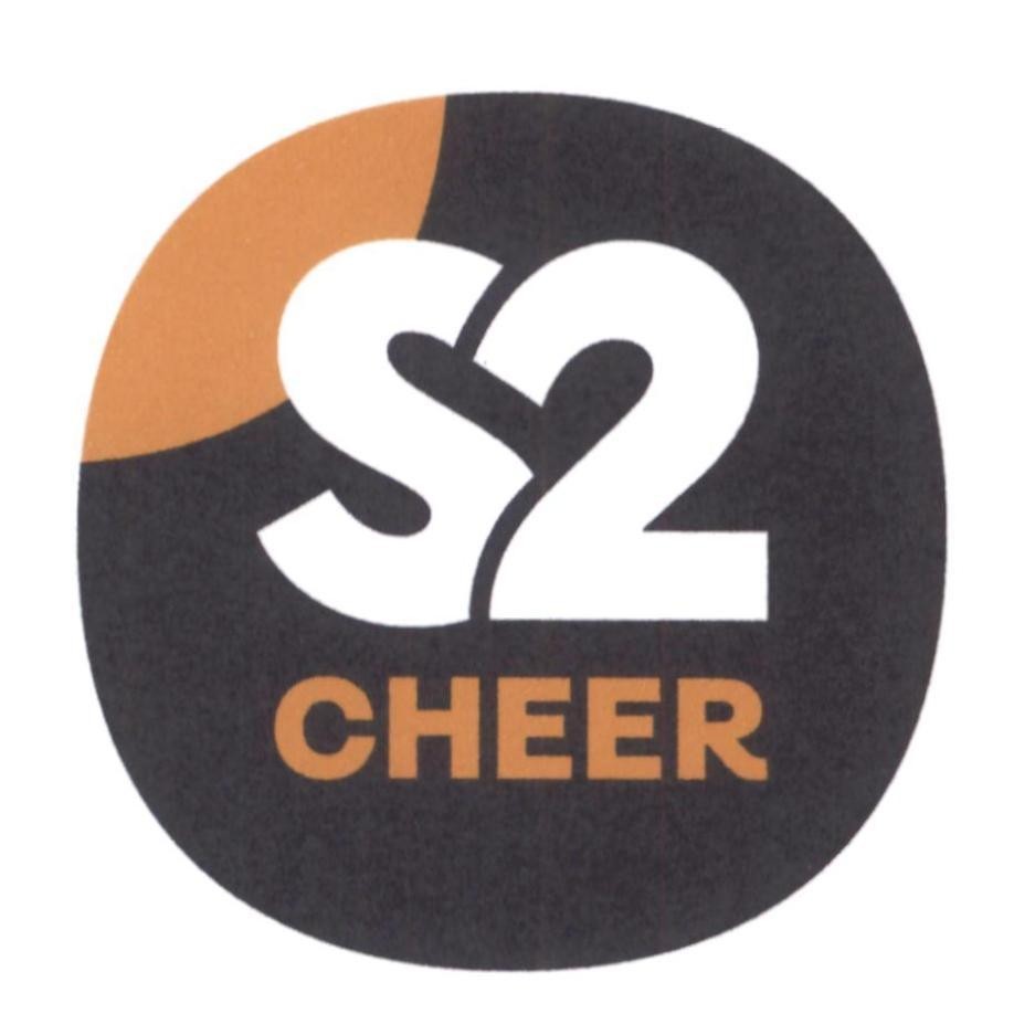 O S2 CHEER 