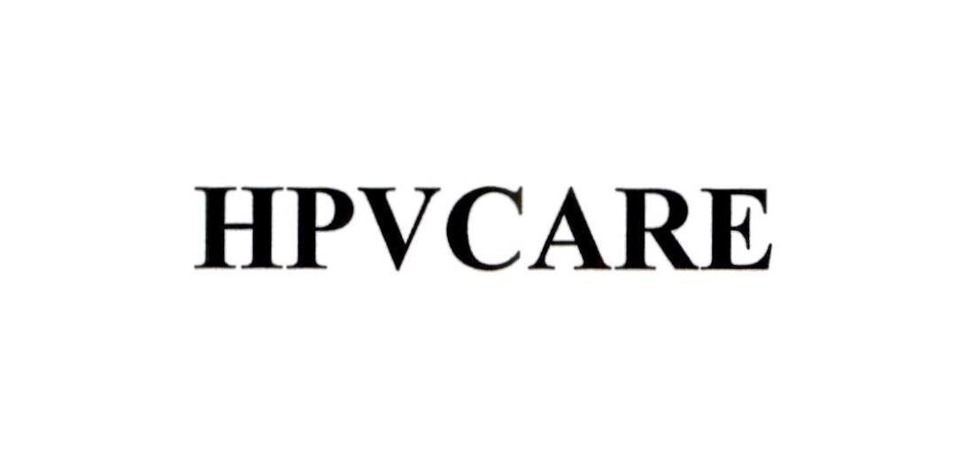 HPVCARE 