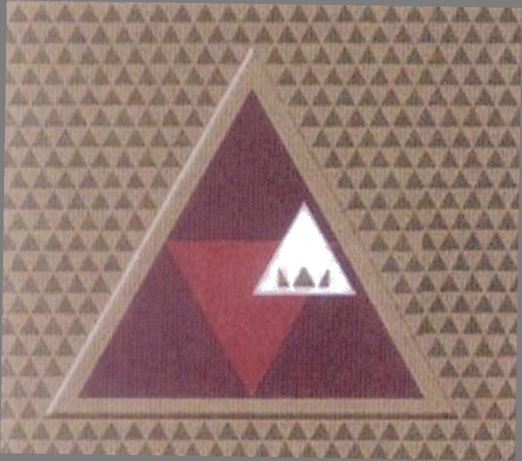 Nhãn hiệu   của Công ty TNHH xuất nhập khẩu Huy Khang, số đơn 4-2023-24920